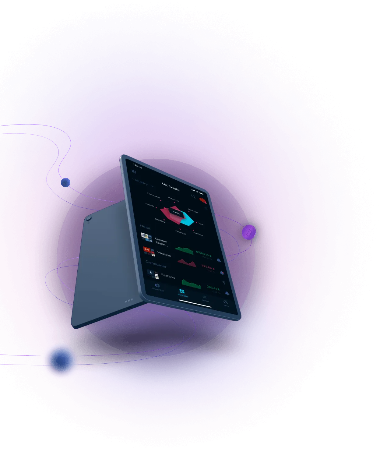 Aureum Portaris - Introducing the Next-Gen Aureum Portaris Platform