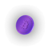 Aureum Portaris - Get in touch with us