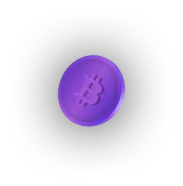 Aureum Portaris - Aureum Portaris