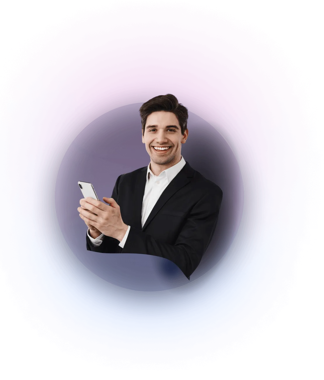 Aureum Portaris - Grasp the Core Principles of the Decentralized Finance (DeFi) Ecosystem